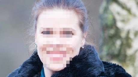 Tod nach Narkose: Falsche Ärztin wegen mehrfachen Mordes vor Gericht