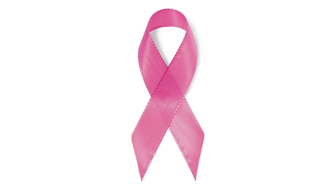 WHO: Brustkrebs löst Lungenkrebs als häufigste Krebsart weltweit ab