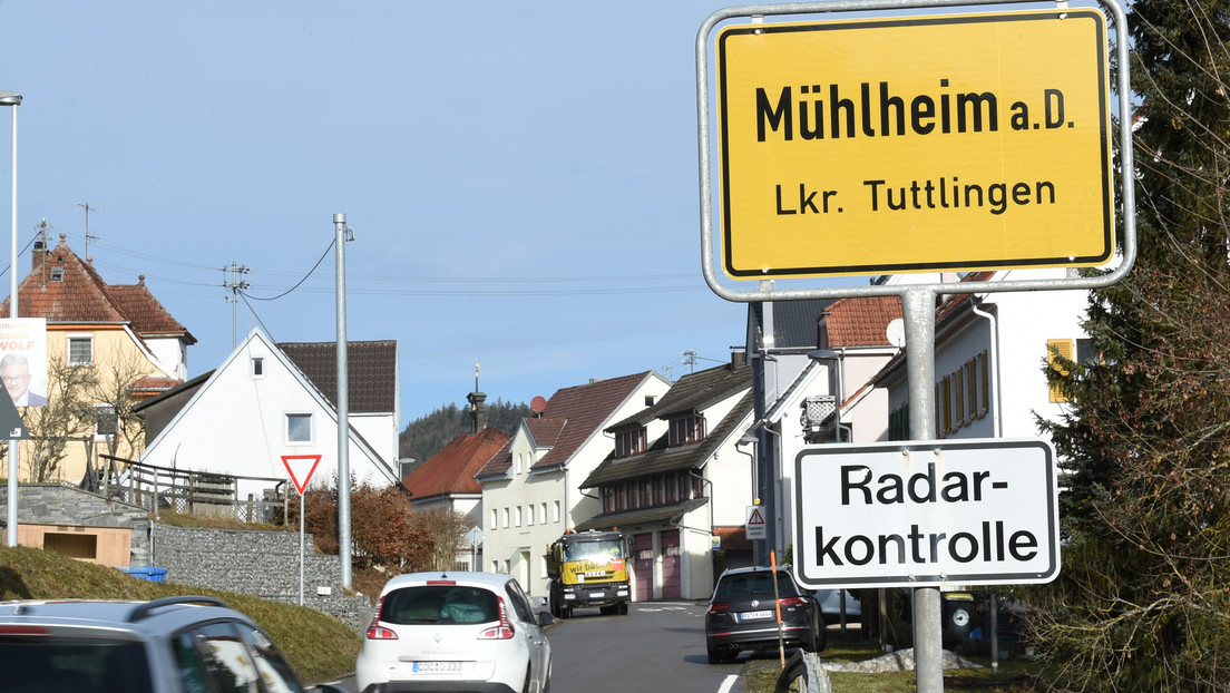 Ermittlungen gegen Wandergruppe – Bürgermeister: "Das muss hart bestraft werden"