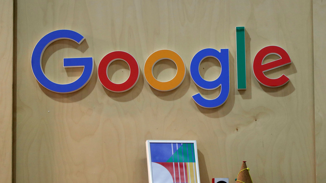 Frankreich: Google wegen Hotel-Rankings zu einer Geldstrafe von 1,1 Millionen Euro verurteilt