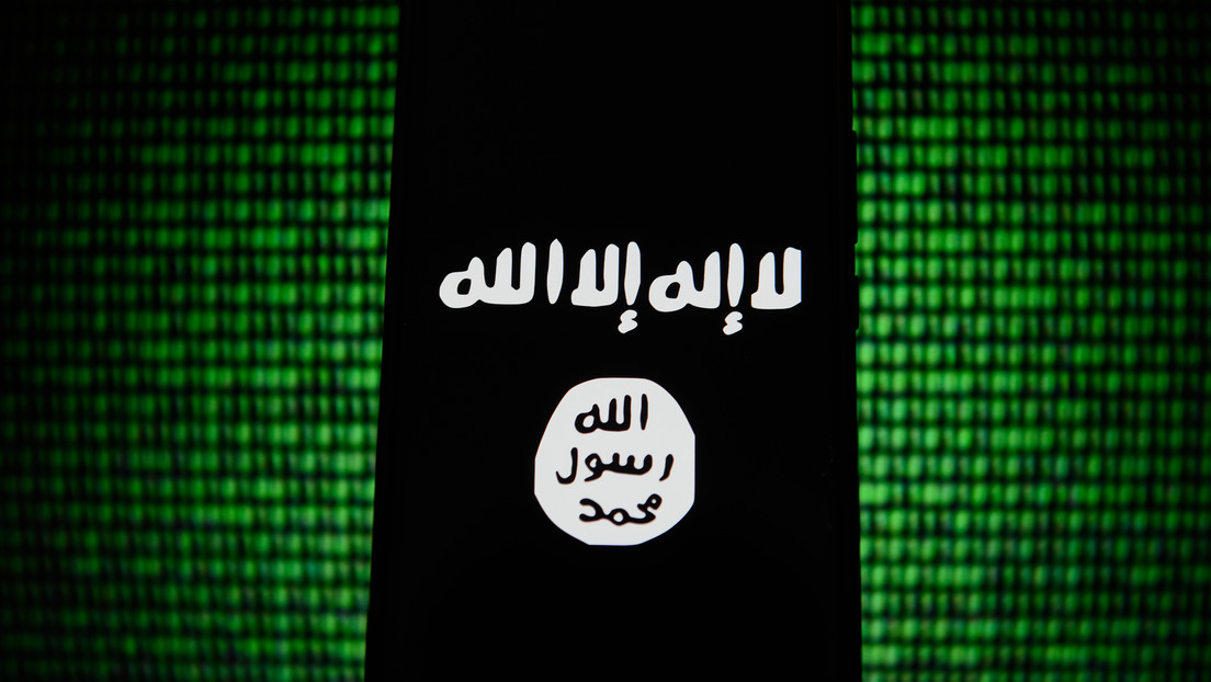 Karlsruhe: Anklage gegen fünf mutmaßliche IS-Sympathisanten – Anschlag auf YouTuber geplant