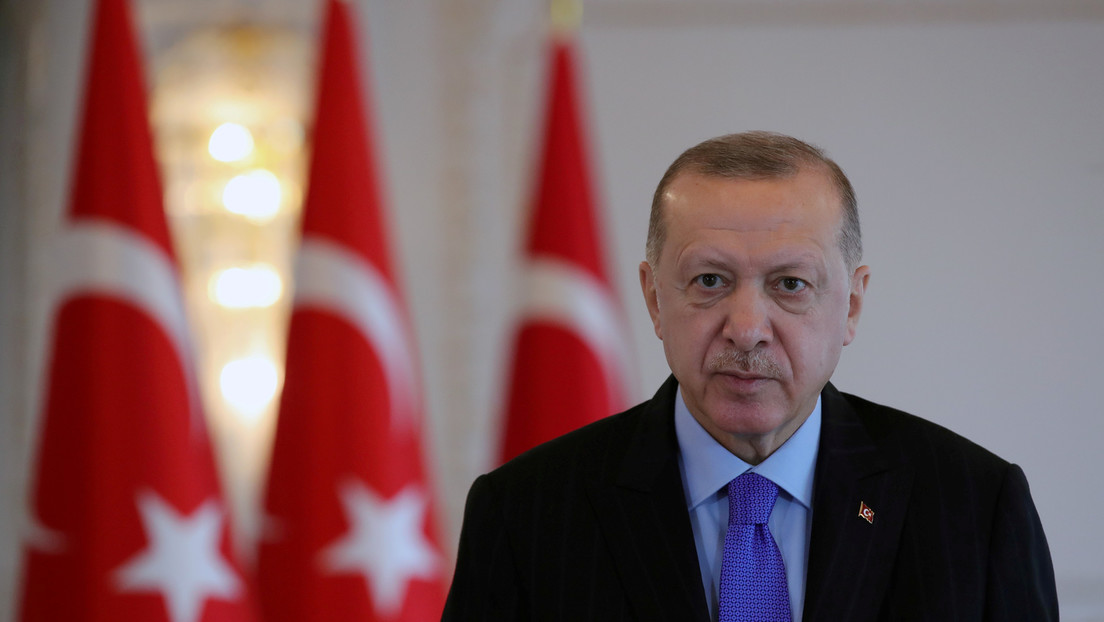 Türkei bestellt US-Botschafter ein und verurteilt US-Erklärung zu im Nordirak getöteten Türken