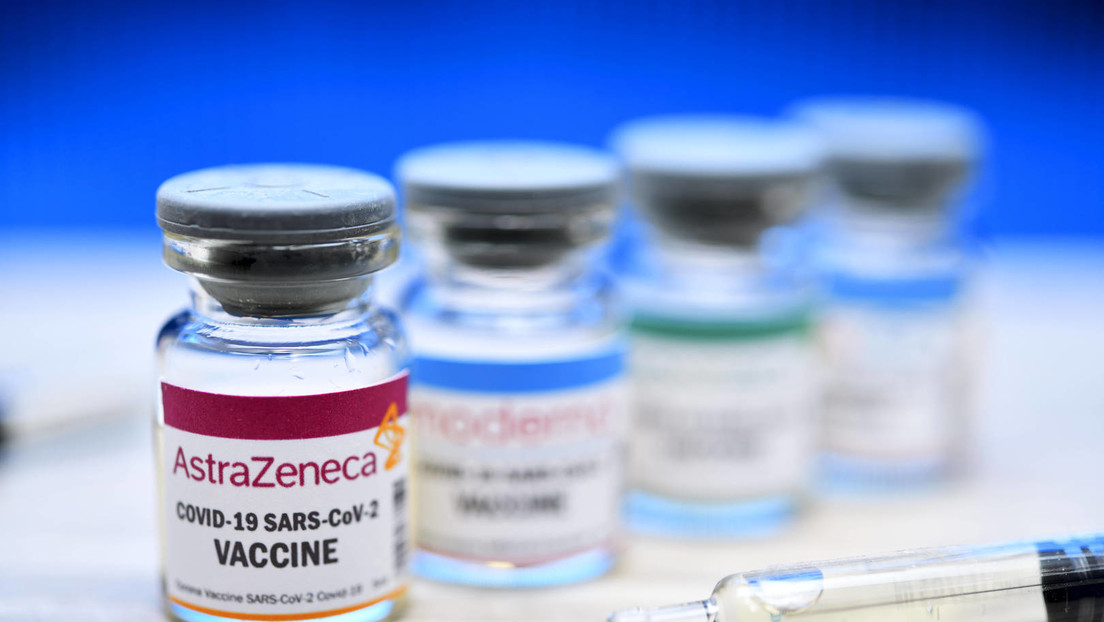 Skepsis gegenüber AstraZeneca-Vakzin: Vorwürfe nach abgesagten Impfterminen