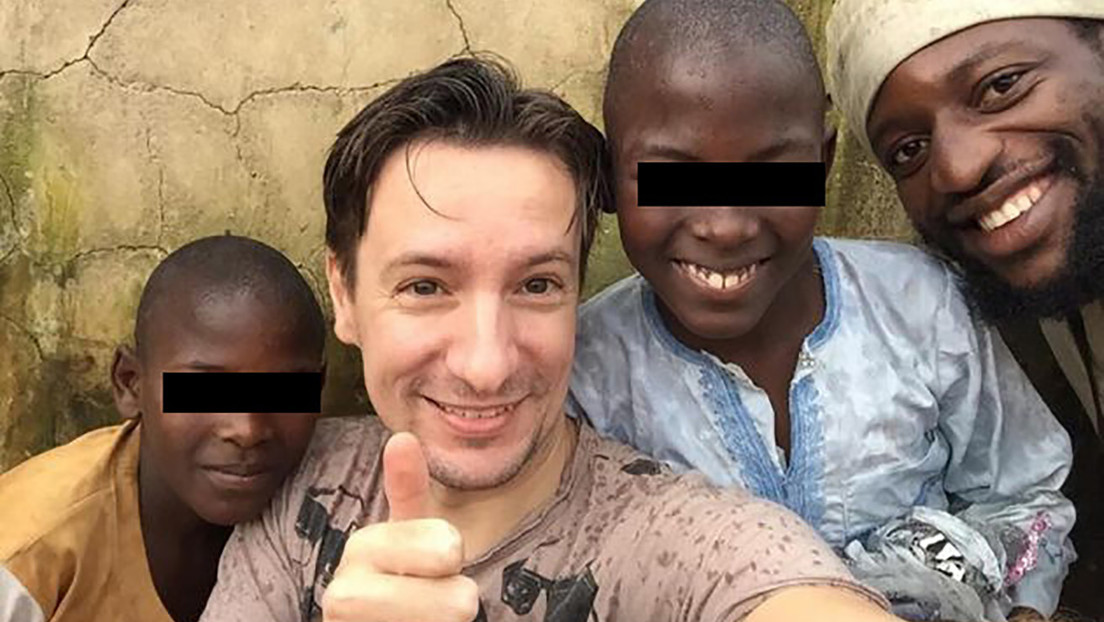 Italienischer Botschafter gerät im Kongo in Hinterhalt und wird getötet