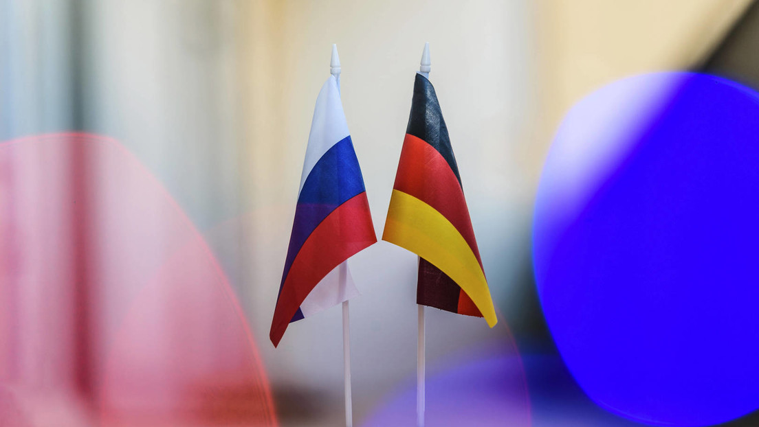 EU-Sanktionen gegen Russland nur Makulatur? Seit 2014 wurden 1,8 Millionen Euro eingefroren