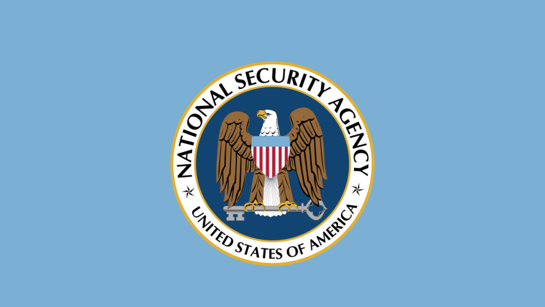 NSA hat weiterhin freie Hand bei Datensammlung