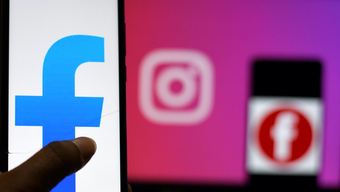 Kampf gegen "Doppelstandards": Indien führt strikte Regeln für Social-Media-Unternehmen ein