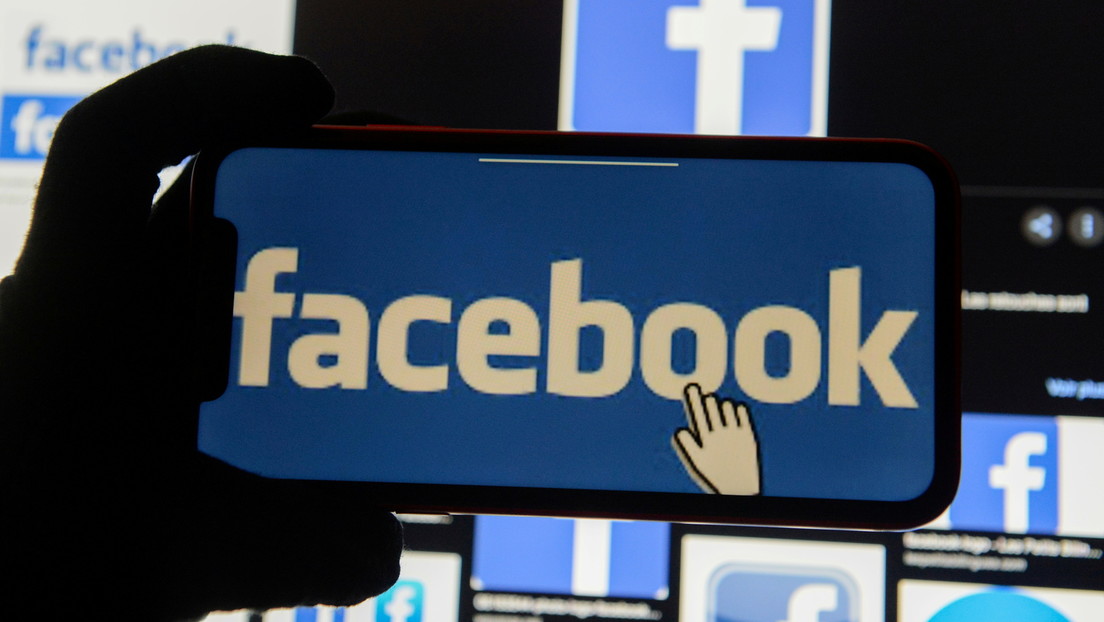 Facebook entschädigt Nutzer mit 650 Millionen Dollar wegen Verwendung von Gesichtserkennungssoftware