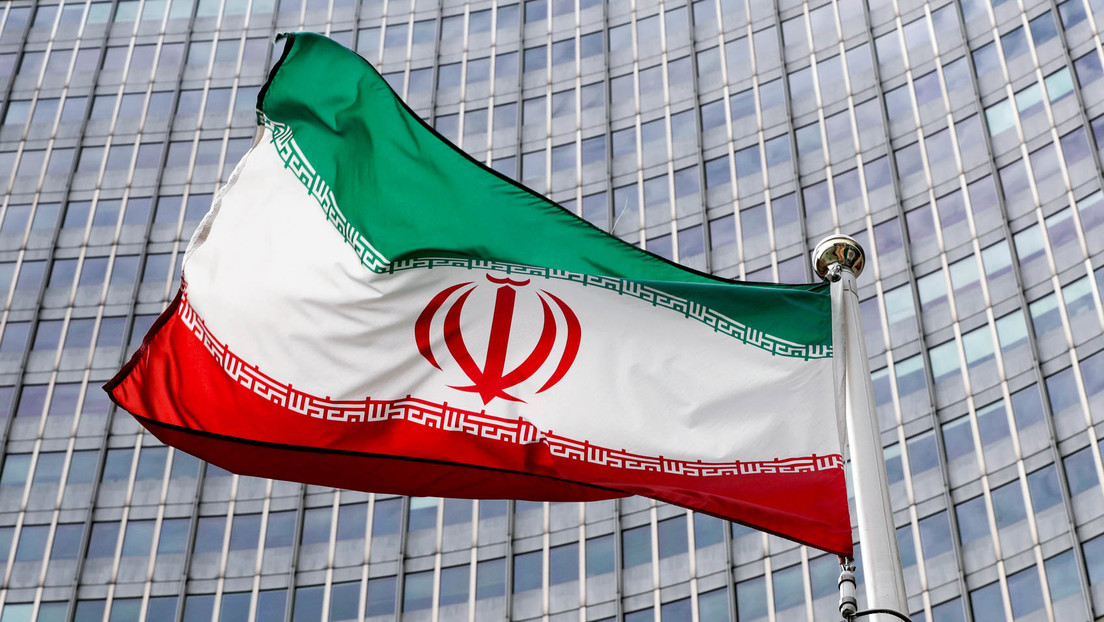 Iran lehnt Angebot zu direkten Gesprächen über die Wiederbelebung des Atomabkommens ab