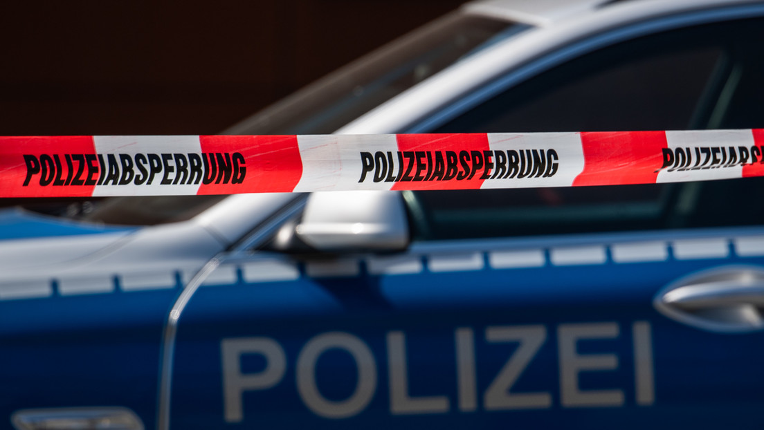 Drogen-Razzia gegen mutmaßliche Dealer in Berlin – sechs Personen verhaftet