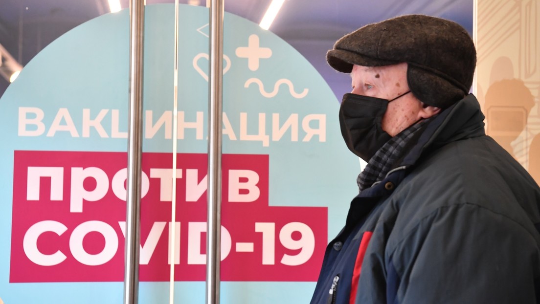 Moskau: Bürgermeister Sobjanin hebt Corona-Ausgangssperre für Senioren und Vorerkrankte auf