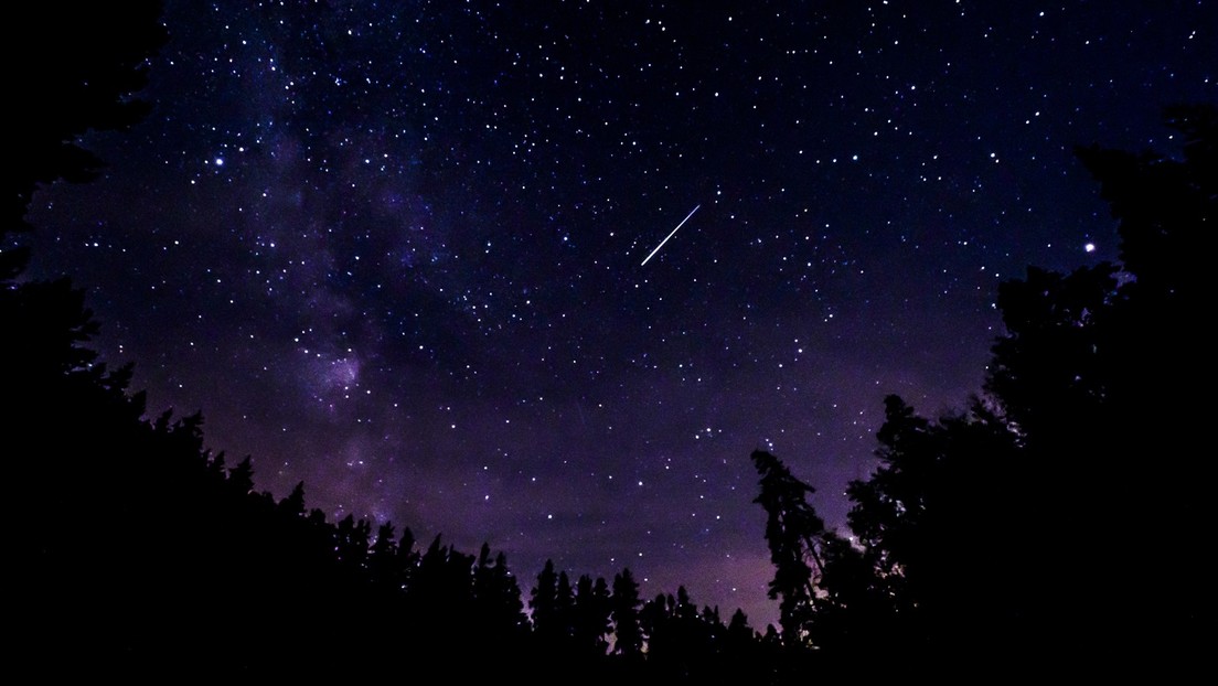 Meteorit irgendwo da draußen: Französische Astronomen bitten um Hilfe bei Suchaktion