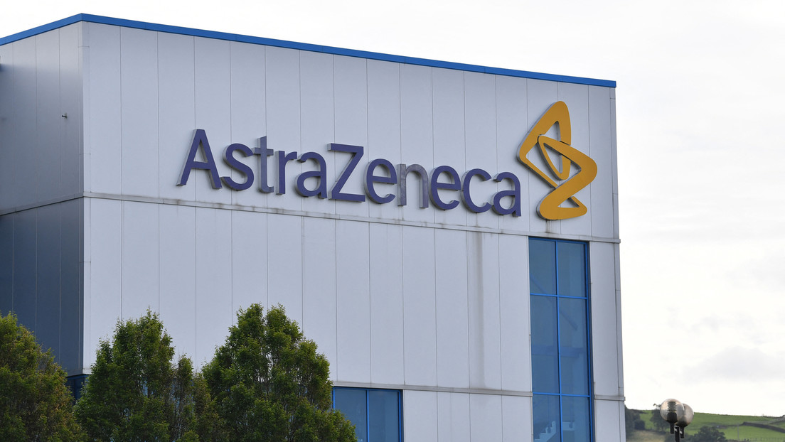 Medienbericht: AstraZeneca wird trotz Zusage deutlich weniger Impfstoff an die EU liefern