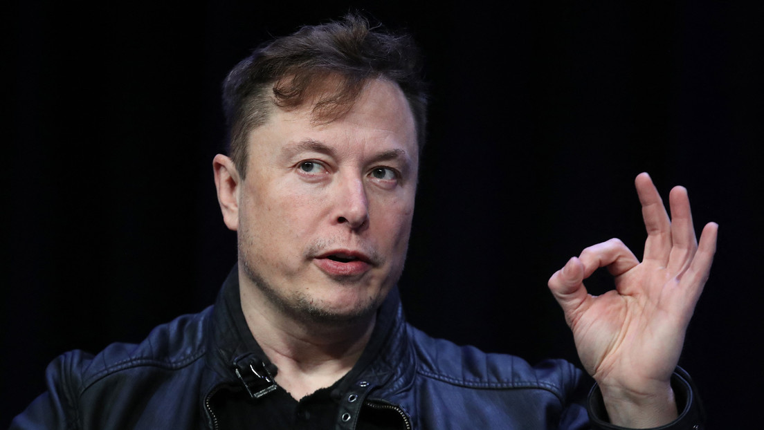 Investor verklagt Tesla-Chef Musk wegen "erratischer" Tweets
