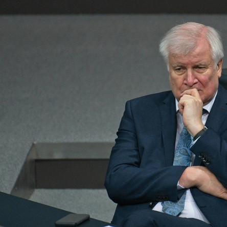 Leak: Vier Tage Angst – Wie das COVID-Strategiepapier entstand — RT DE