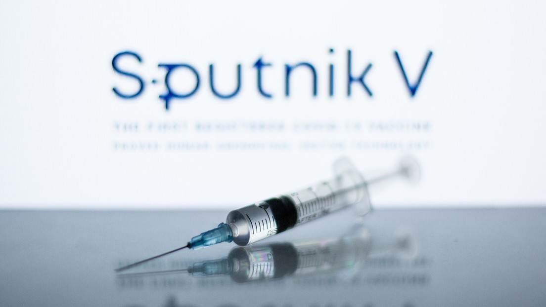 Spahn schließt nationalen Alleingang bei Zulassung von Sputnik V nicht mehr aus