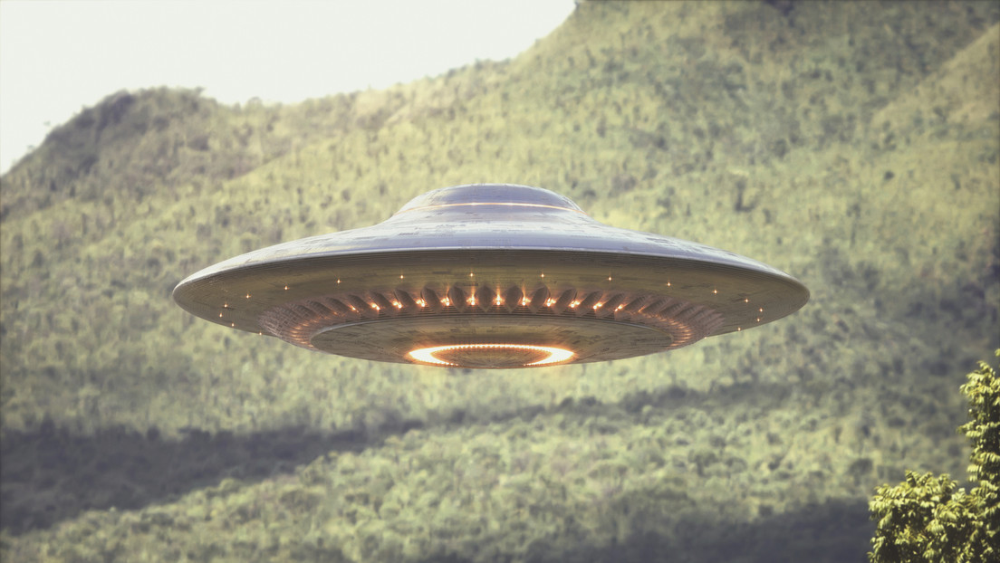 "Mehr UFO-Sichtungen als bekannt" – Ehemaliger US-Geheimdienstchef kündigt neuen Bericht an