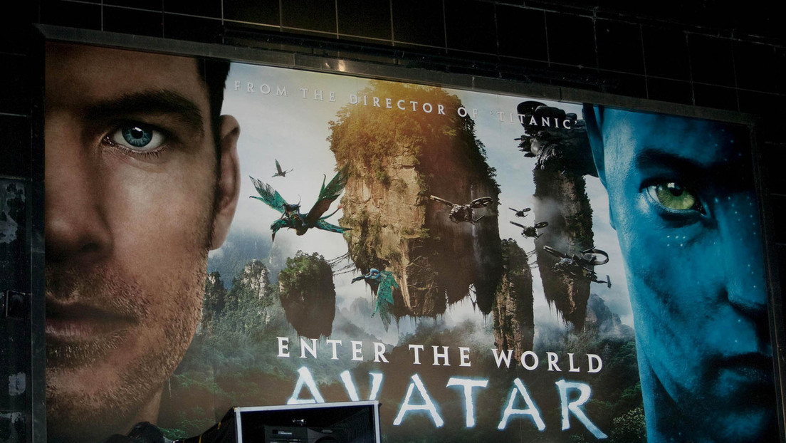 "Avatar": Wie die US-Marine erst als Berater fungierte und den Film später kritisierte