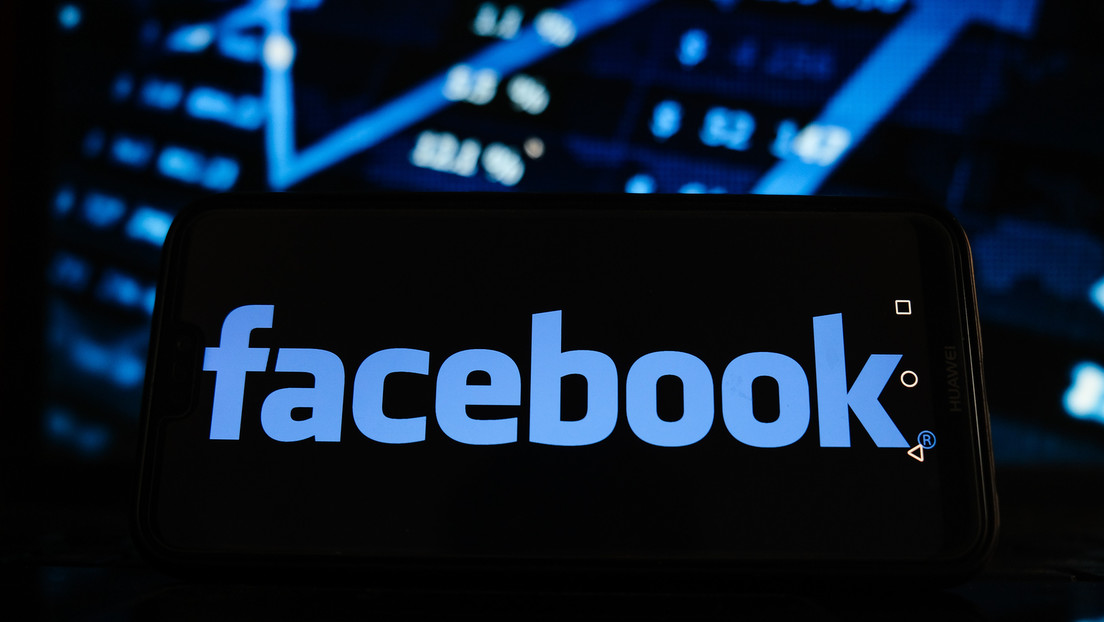 Dänemark: Neues Gesetz soll Facebook und Google für Nachrichten und Musik zahlen lassen