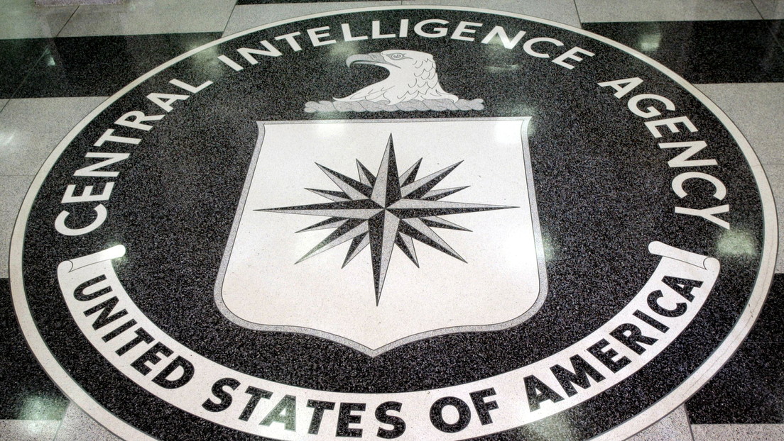 Folterbericht: Ist die CIA längst zum "Staat im Staate" geworden?