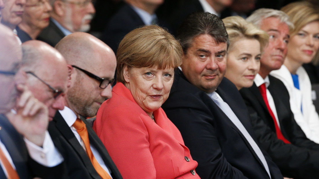 Trotz Informationsfreiheitsgesetz: CDU und SPD verweigern Auskunft zu Lobbykontakten