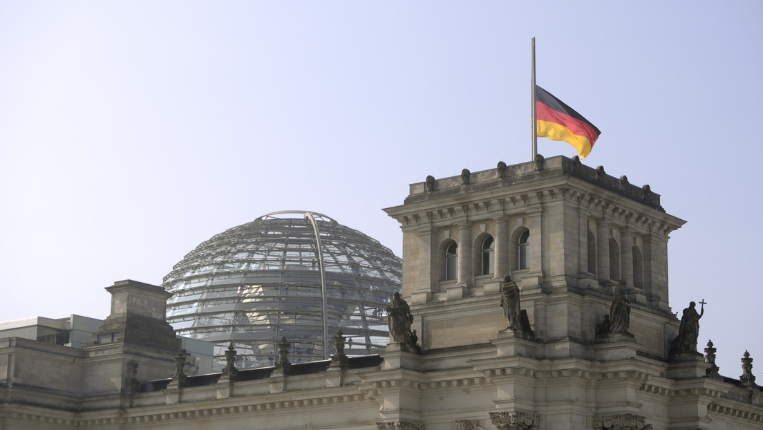Wirklich Interesse an Aufklärung? NSA-Ausschuss tagt im Bundestag
