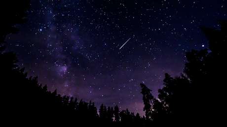 Meteorit irgendwo da draußen: Französische Astronomen bitten um Hilfe bei Suchaktion
