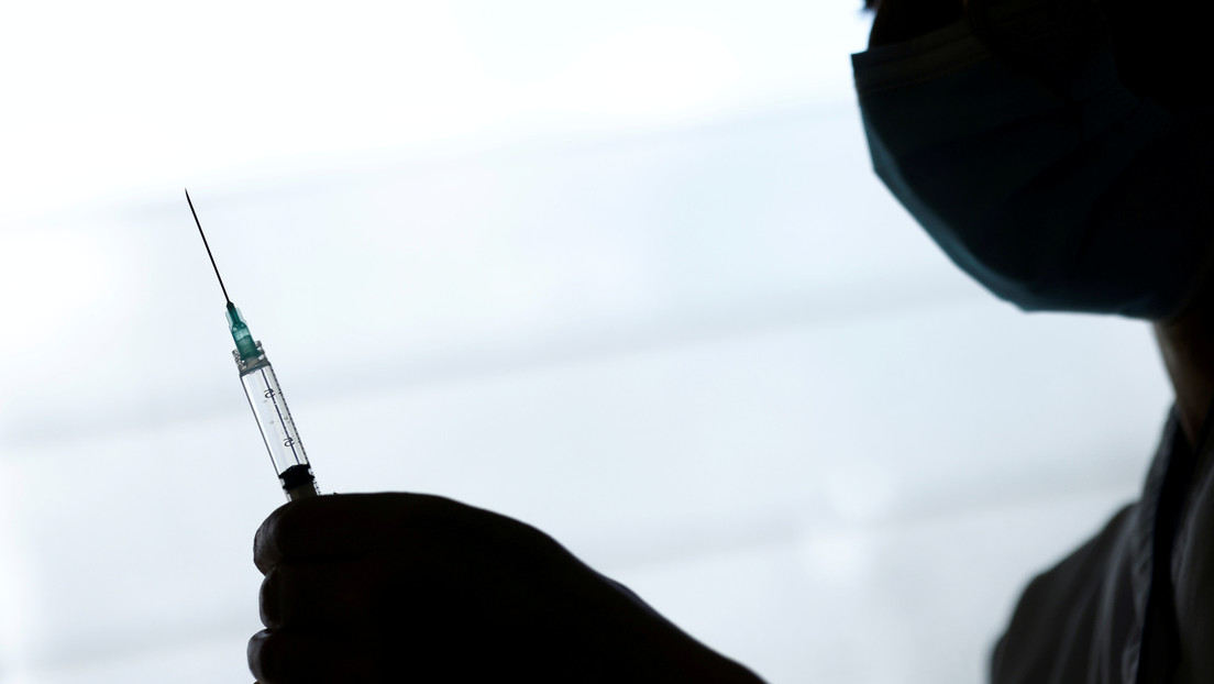 WHO rügt Europa: "Inakzeptabel langsame" Impfkampagnen ziehen Ende der Pandemie hinaus
