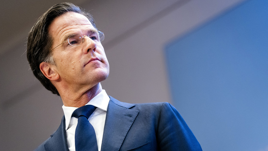 Niederlande: Ministerpräsident übersteht Misstrauensantrag – trotz nachweislichen Fehlverhaltens