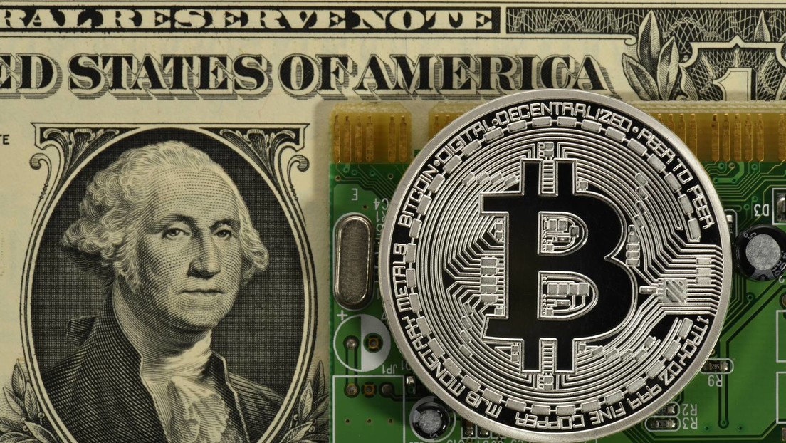 Vor 88 Jahren verbot Franklin D. Roosevelt Goldbesitz in den USA – folgt heute ein Bitcoin-Verbot?
