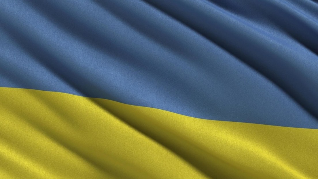 Friedensgespräche in Minsk und UK liefert der Ukraine Militärausrüstung für zwei Millionen Dollar