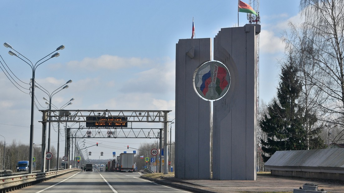 Weitere Eskalation? Ukrainische Unterhändler wollen nicht zu Donbass-Verhandlungen nach Minsk reisen