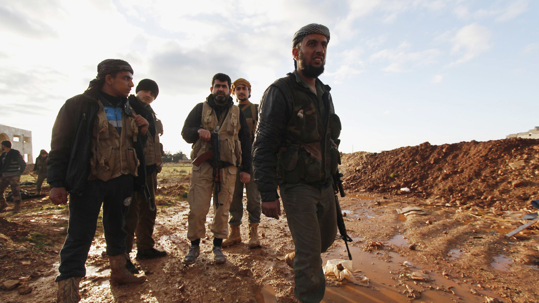 Syrische Regierungstruppen kesseln Rebellenhochburg Aleppo ein