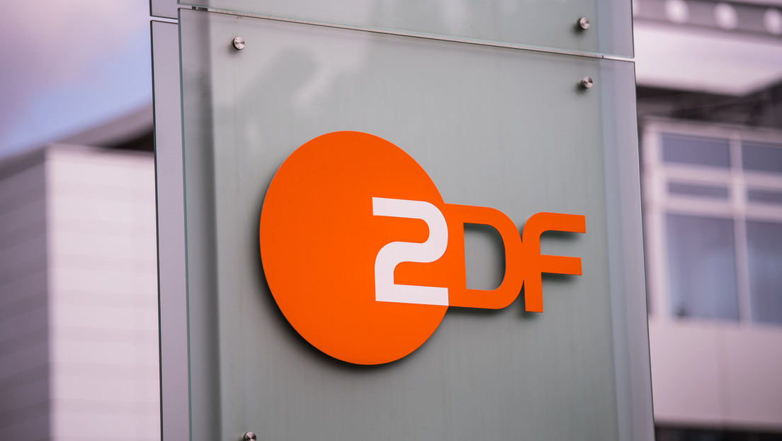 Falscher Zeitzeuge? Formale Programmbeschwerde gegen ZDF-Doku "Mensch Putin"