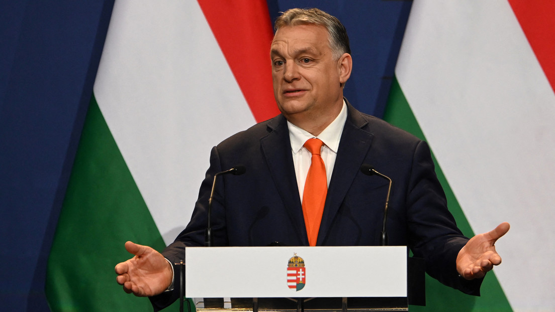 Ungarn lockert Lockdown – 25 Prozent der Bevölkerung geimpft