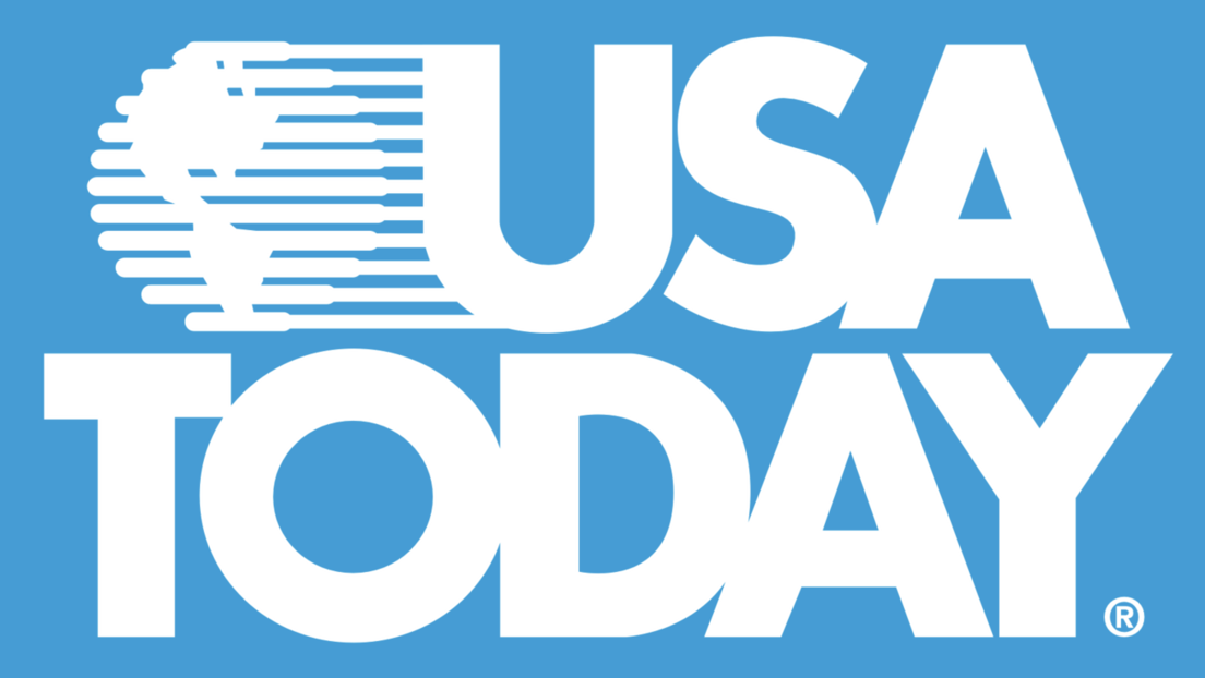 USA Today deckt auf: Ukrainisches Freiwilligenbataillon AZOW voll mit Nazis