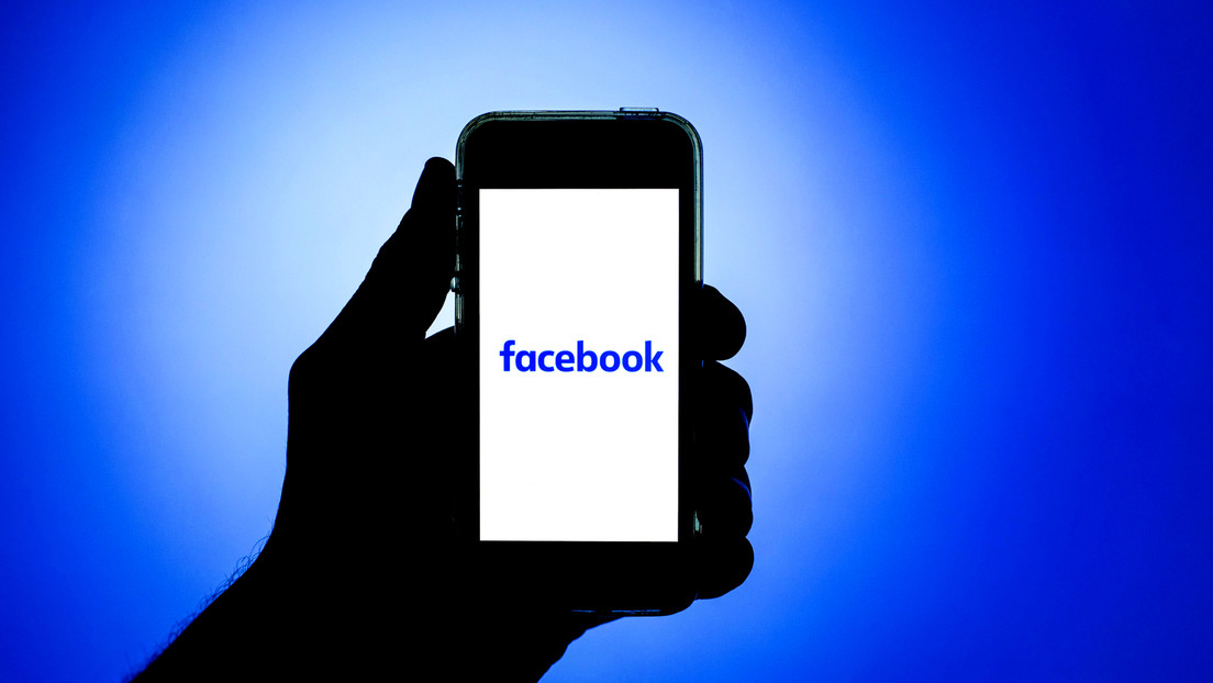 Datenleck: Facebook will halbe Milliarde Nutzer nicht benachrichtigen