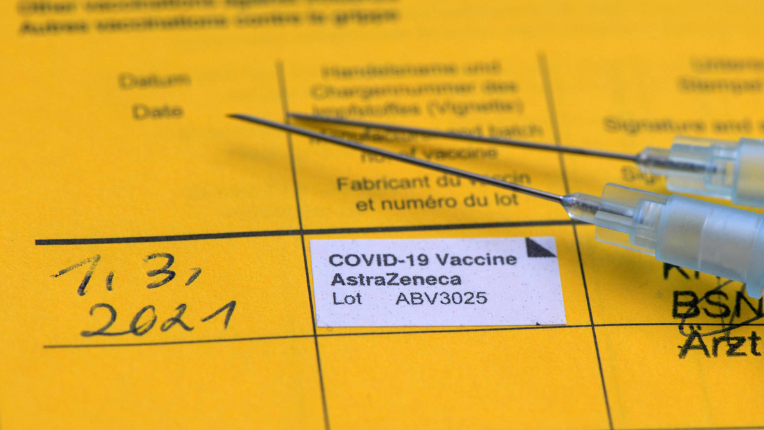 Impfpflicht in EU-Ländern: Wie ein Zwang die Impfbereitschaft zerstören kann