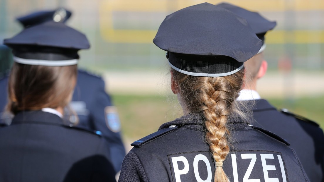 Verstoß gegen Auflagen: 19-Jähriger aus Rendsburg in "Quarantäne-Knast" gesteckt