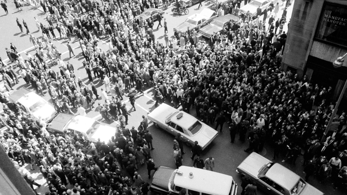 #BILDBOYKOTT – Der Protest muss auf die Straße!