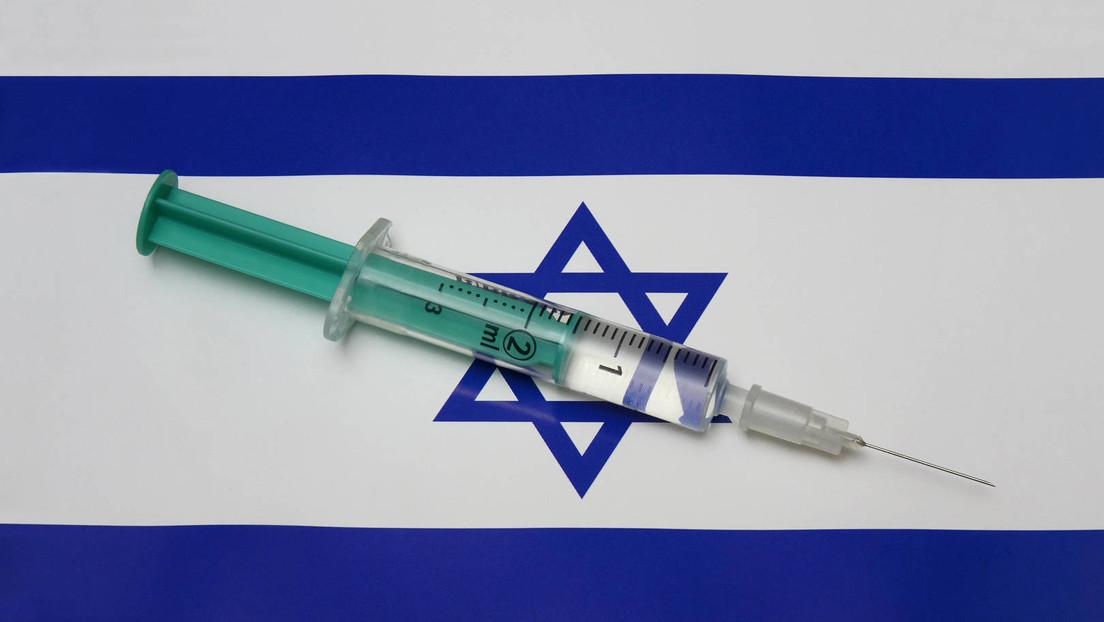 Israelische Studie: Coronavirus-Variante kann BioNTech/Pfizer-Impfung überwinden