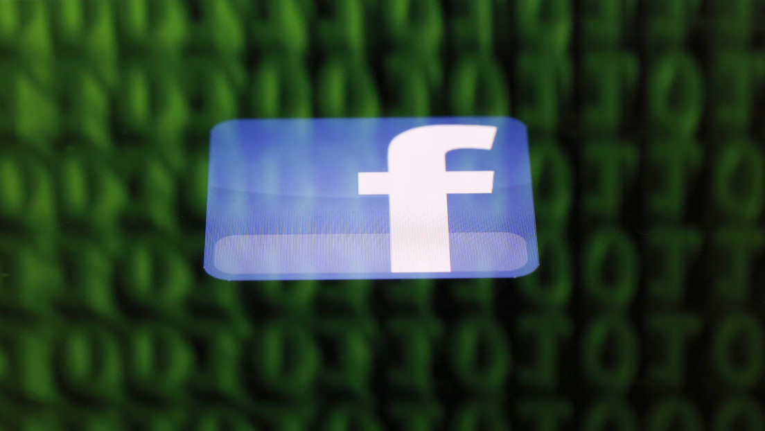 Irland: Datenaufsichtsbehörde leitet Ermittlungen gegen Facebook ein
