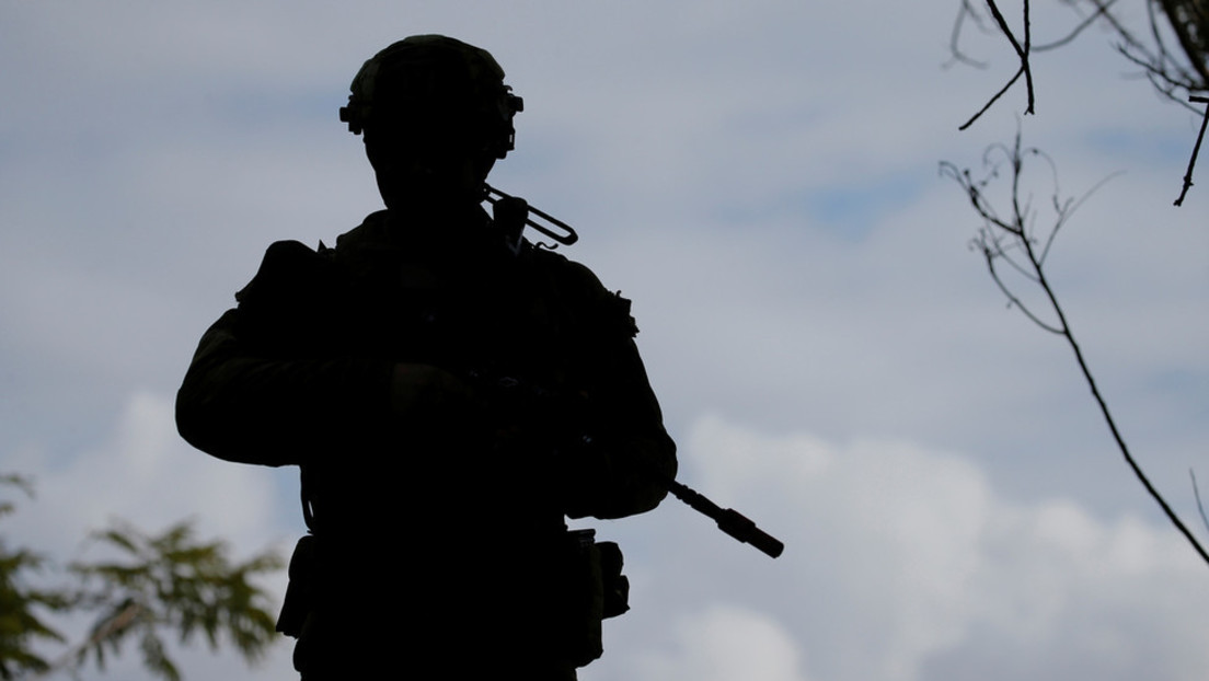 Jagdtrophäen und KKK-Kostüme: Neue Daten zu Kriegsverbrechen australischer Soldaten in Afghanistan