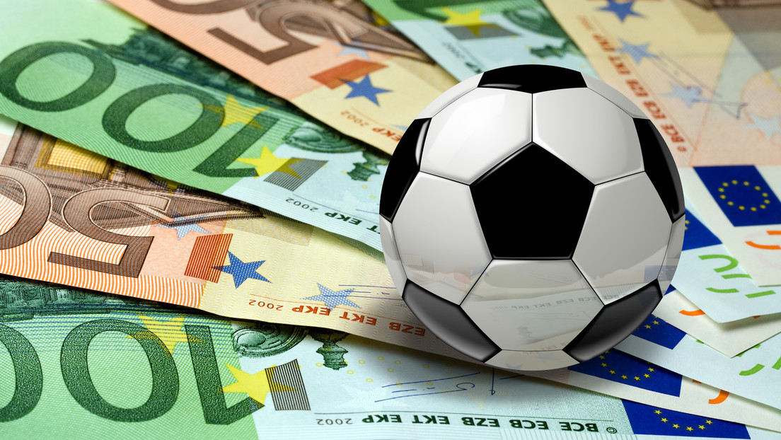 "Ausschließlich aus Gier" – Reiche Topklubs planen eigene Superliga gegen Willen der UEFA