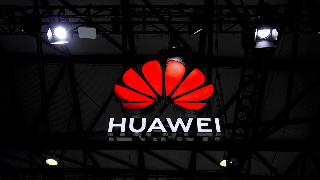 China: Huawei will bis 2030 ultraschnelle 6G-Netze einführen