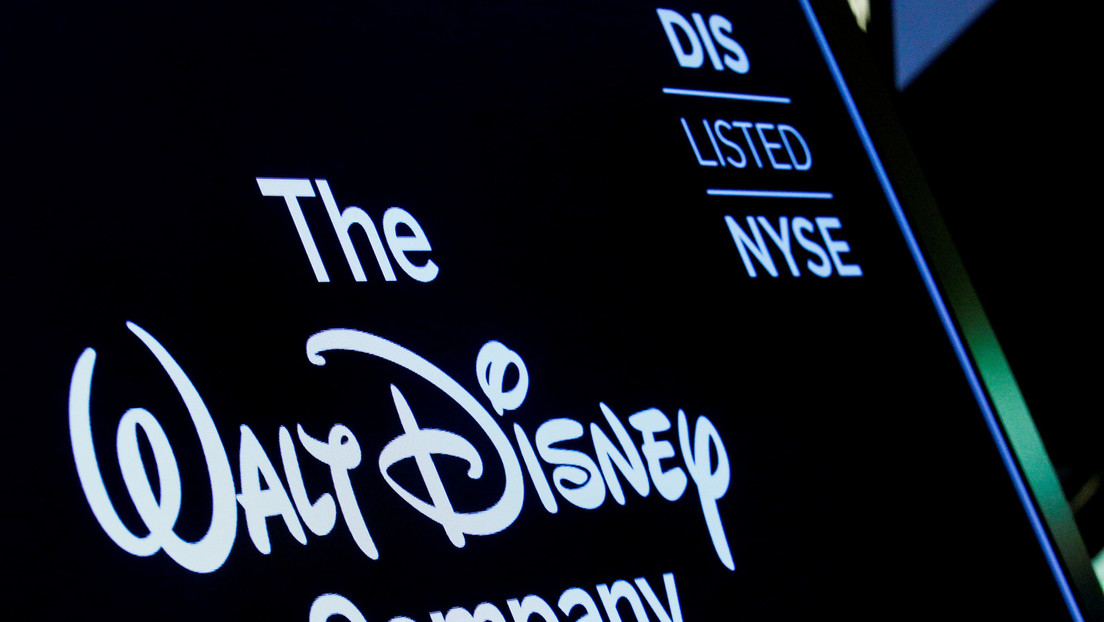 Aufstand in der deutschen Provinz? Über 600 Kinobetreiber wollen Disney-Konzern boykottieren