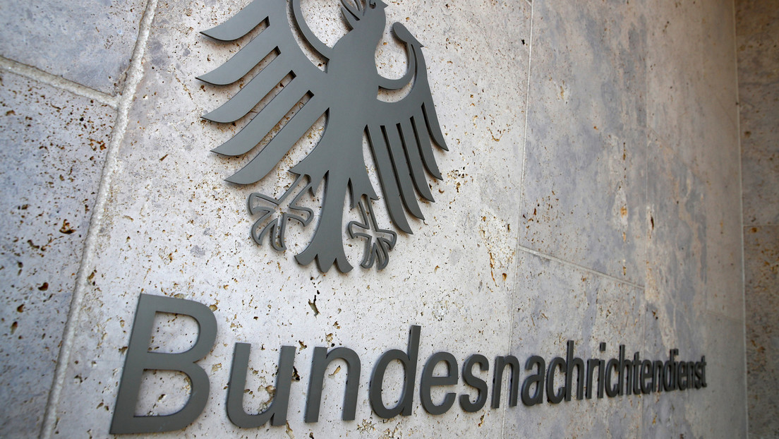 BND-Skandal erschüttert das politische Berlin - Was wusste die Bundesregierung?