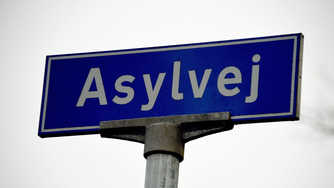 Dänemark entzieht syrischen Flüchtlingen Aufenthaltserlaubnis