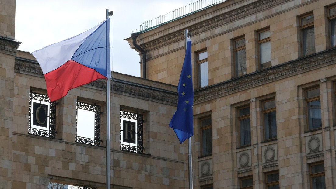 Stellvertretender Ministerpräsident Tschechiens unterstützt Handelsbeziehungen mit Russland
