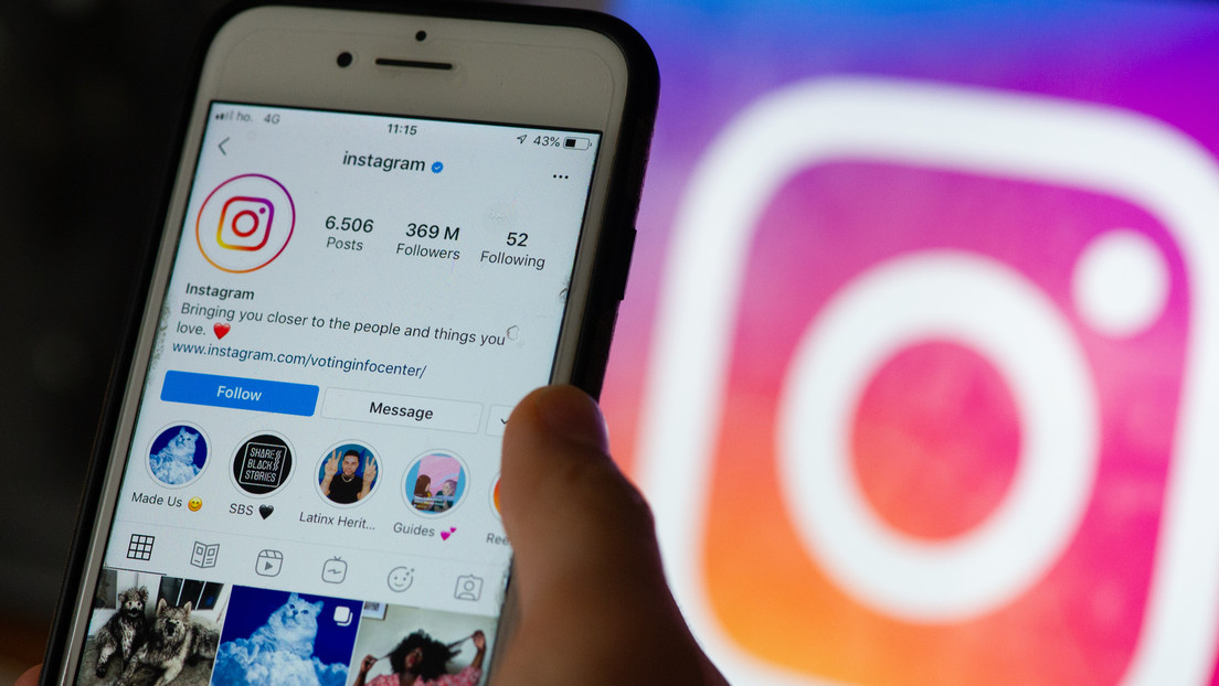 Um Nutzer vor Beleidigungen zu schützen: Instagram kündigt Filter gegen Hassreden an